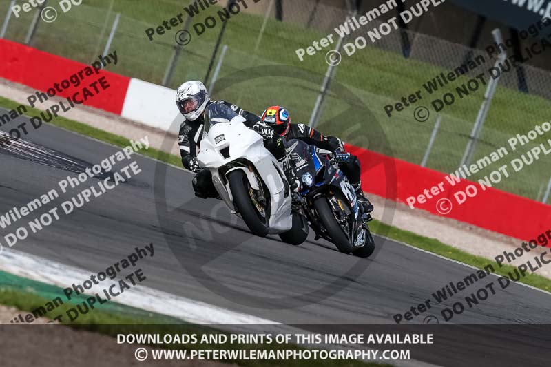 PJ Motorsport 2019;donington no limits trackday;donington park photographs;donington trackday photographs;no limits trackdays;peter wileman photography;trackday digital images;trackday photos